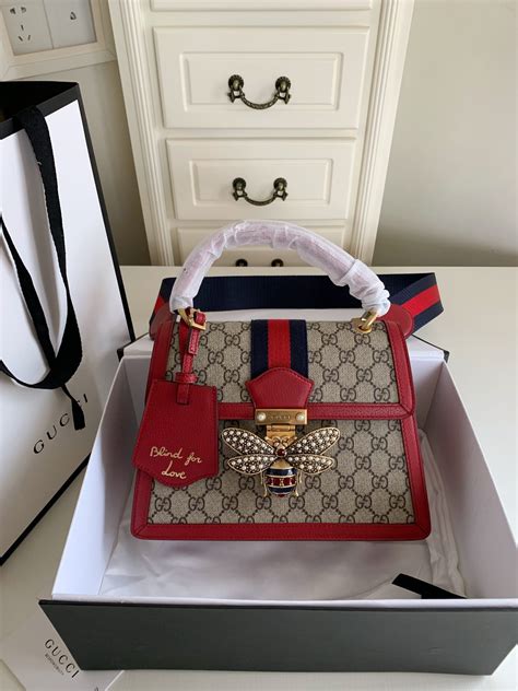 gucci bags from china wholesale